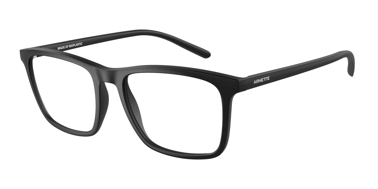 Arnette Frogface 7209 Eyeglasses - view 6